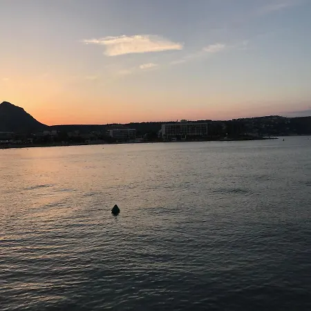 Resindentail Benvinguts